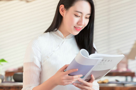 西南石油大學同等學力申碩招生專業(yè) 西南石油大學同等學力申碩招生專業(yè)