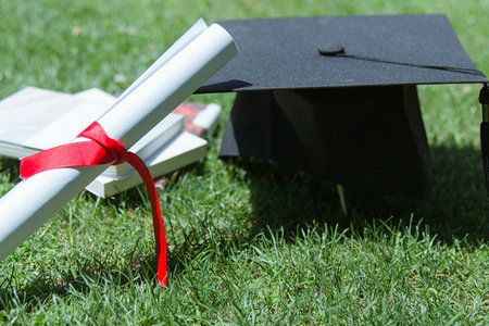 上海師范大學同等學力申碩招生專業(yè)