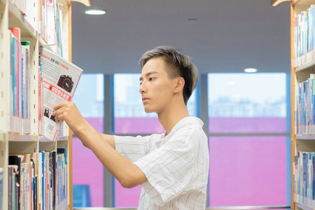 吉林師范大學同等學力申碩招生專業