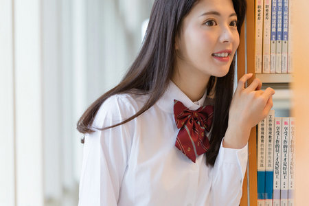 北京信息科技大學(xué)同等學(xué)力申碩招生專業(yè) 北京信息科技大學(xué)同等學(xué)力申碩招生專業(yè)