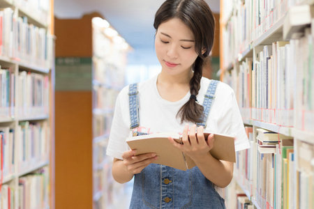 沈陽醫學院在職研究生招生類型