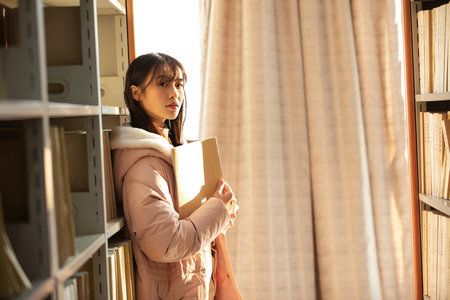 廣東技術師范大學同等學力申碩招生專業