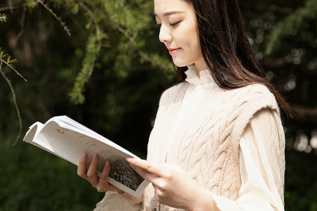 東北林業大學同等學力申碩招生專業