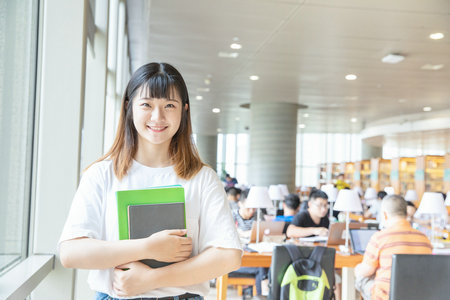 報考藝術學在職研究生需要什么條件