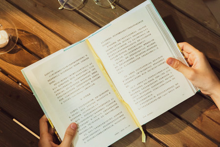 中醫學在職研究生就業方向 中醫學在職研究生就業方向