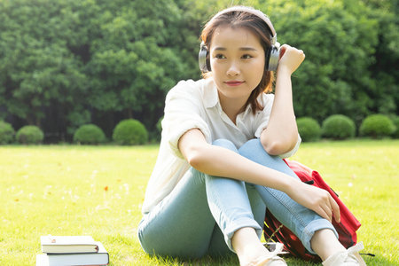 免聯考雙證在職研究生騙局是怎么回事 免聯考雙證在職研究生騙局是怎么回事