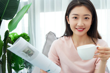 教育經濟與管理在職研究生報名流程