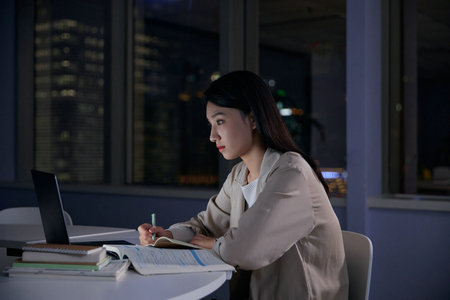 北京國家會計學院同等學力需要參加考試嗎