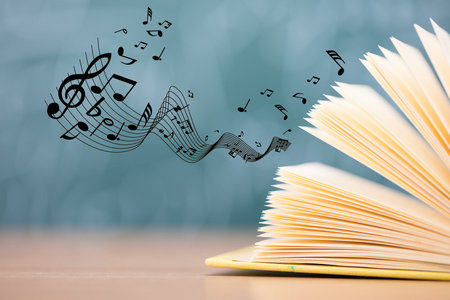 南京農業大學MEM需要參加考試