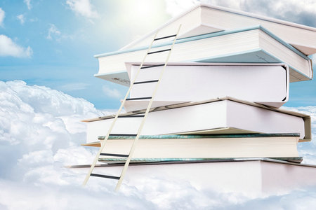 同濟(jì)大學(xué)MBA報(bào)名及考試時(shí)間 同濟(jì)大學(xué)MBA報(bào)名及考試時(shí)間