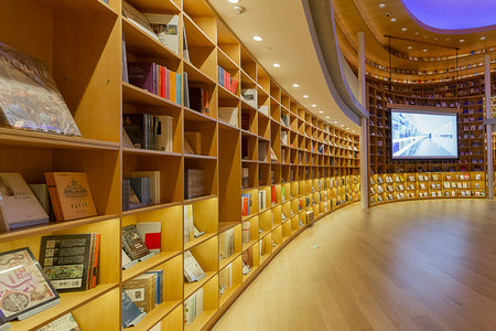 特種醫(yī)學(xué)在職研究生招生類(lèi)型