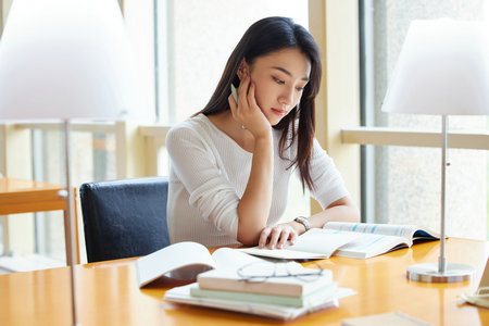 北京科技大學(xué)在職研究生英語筆譯碩士招生詳情