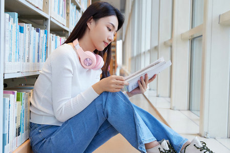 西安郵電大學同等學力申碩報名及考試時間 西安郵電大學同等學力申碩報名及考試時間