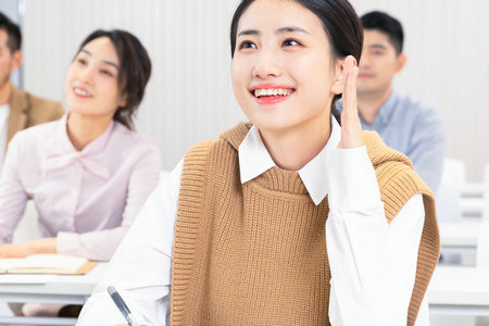 沈陽(yáng)大學(xué)在職研究生報(bào)考條件及流程