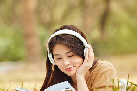 四川大學同等學力申碩報名及考試時間