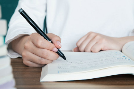 哈爾濱工程大學MPA報名及考試時間