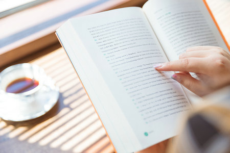 蘭州大學EMBA報名及考試時間