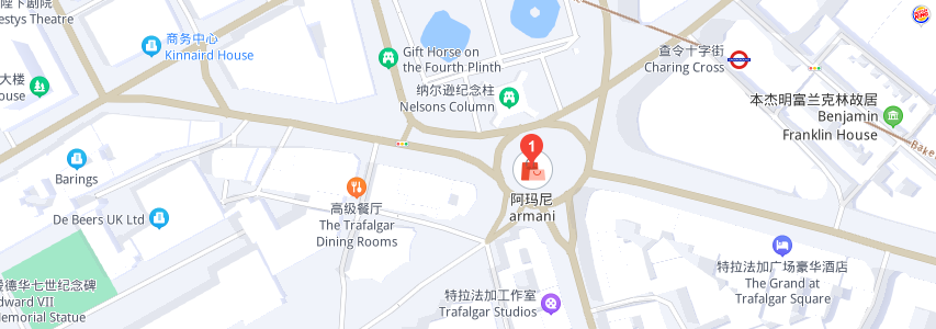 英國(guó)開(kāi)放大學(xué)學(xué)校地圖 英國(guó)開(kāi)放大學(xué)學(xué)校地圖