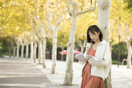 大連交通大學同等學力申碩報名及考試時間 大連交通大學同等學力申碩報名及考試時間