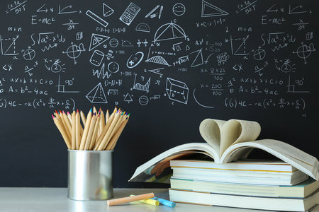 陜西師范大學(xué)在職研究生報(bào)考條件及流程