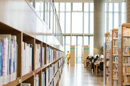 吉林財經大學同等學力申碩報名及考試時間