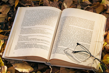 中國礦業大學(北京)非全日制研究生招生專業 中國礦業大學(北京)非全日制研究生招生專業