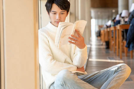 新鄉醫學院病理學與病理生理學在職研究生招生詳情