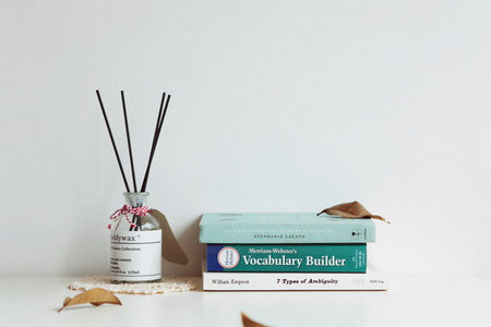 南昌大學化學工程與技術在職研究生招生動態