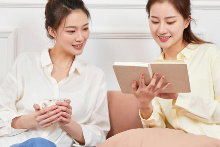 西安郵電大學信息與通信工程在職研究生招生詳情