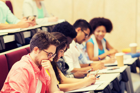 南昌大學中國史在職研究生招生信息