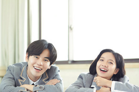 桂林電子科技大學在職研究生報考條件及流程