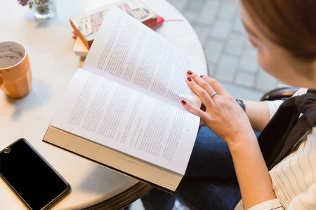 南昌大學(xué)文藝學(xué)在職研究生招生動(dòng)態(tài)