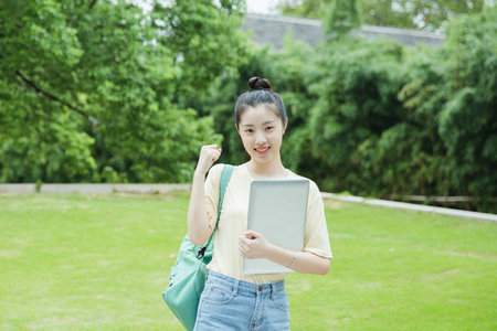 浙江師范大學(xué)教育技術(shù)學(xué)在職研究生招生詳情 浙江師范大學(xué)教育技術(shù)學(xué)在職研究生招生詳情