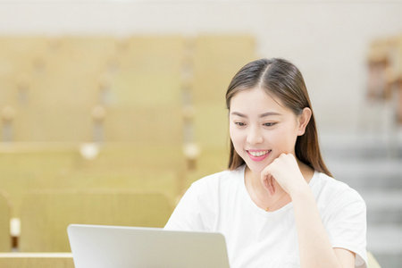 遼寧工程技術大學在職研究生水利工程碩士招生進行中 遼寧工程技術大學在職研究生水利工程碩士招生進行中