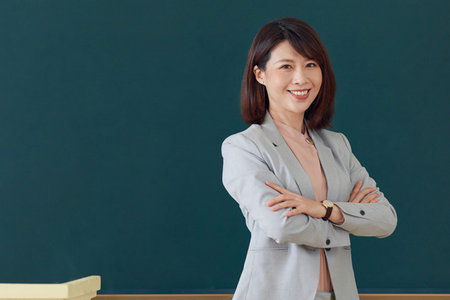 西安電子科技大學在職研究生航空工程碩士招生詳情