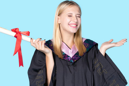 河海大學(xué)MPA報(bào)名及考試時(shí)間