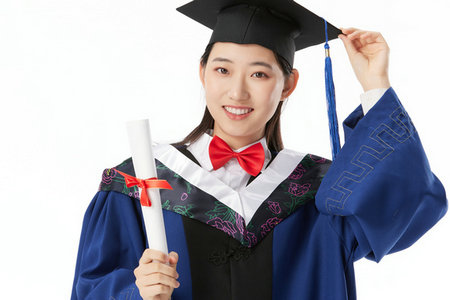 中國(guó)礦業(yè)大學(xué)(北京)MPA報(bào)名及考試時(shí)間 中國(guó)礦業(yè)大學(xué)(北京)MPA報(bào)名及考試時(shí)間