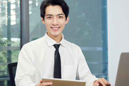 中國地質大學(北京)MPA報名及考試時間