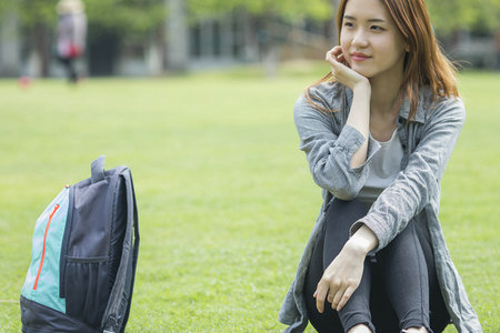 黑龍江大學(xué)MPA報名及考試時間