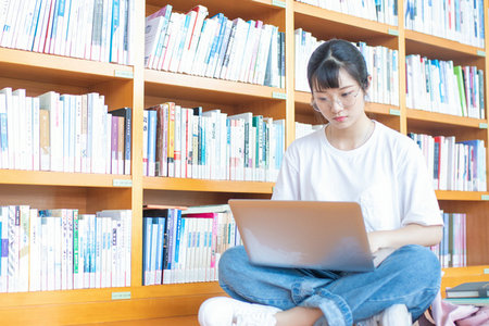 貴州大學MEM報名及考試時間