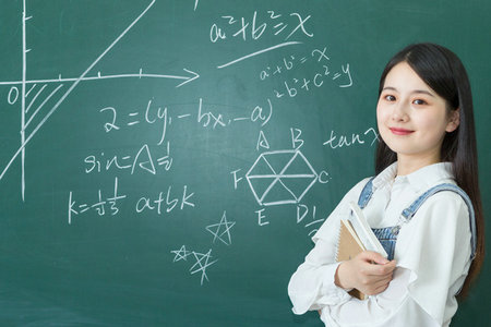 太原科技大學(xué)MEM報(bào)名及考試時(shí)間 太原科技大學(xué)MEM報(bào)名及考試時(shí)間