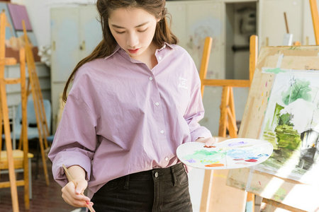 東北財經(jīng)大學(xué)MEM報名及考試時間 東北財經(jīng)大學(xué)MEM報名及考試時間