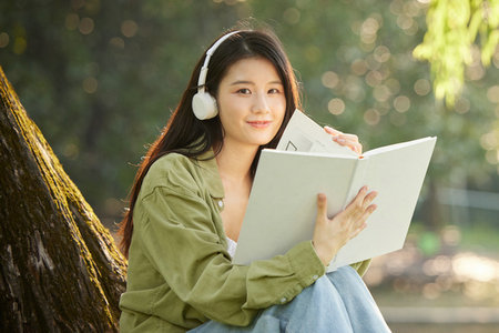 浙江工業(yè)大學(xué)同等學(xué)力申碩報(bào)名及考試時(shí)間 浙江工業(yè)大學(xué)同等學(xué)力申碩報(bào)名及考試時(shí)間