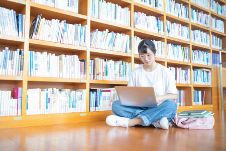 內蒙古民族大學同等學力申碩報名及考試時間