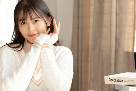 聊城大學MPA招生時間