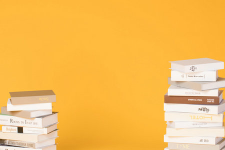 英國倫敦城市大學國際博士招生對象