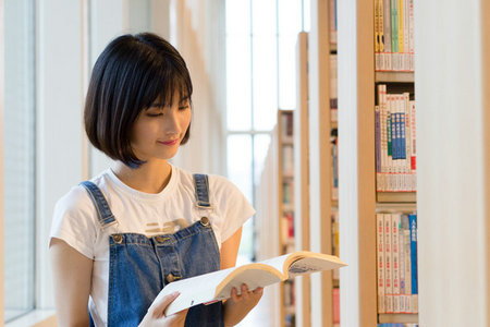 北京林業(yè)大學(xué)同等學(xué)力申碩招生簡(jiǎn)章 北京林業(yè)大學(xué)同等學(xué)力申碩招生簡(jiǎn)章