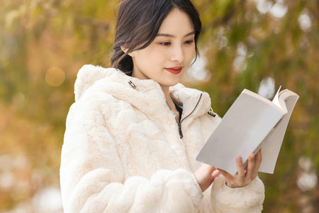 華南農業(yè)大學MBA畢業(yè)獲得什么證書