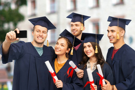 湘潭大學同等學力申碩報名及考試時間