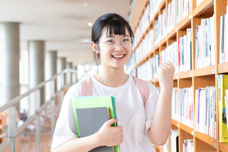 桂林電子科技大學同等學力申碩報名及考試時間 桂林電子科技大學同等學力申碩報名及考試時間